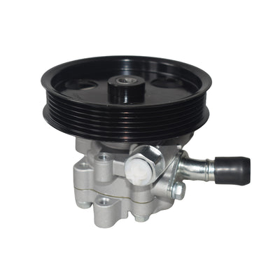 LDV Delivery 9 07/2020-Onwards Power Steering Pump 2.0L Turbo Diesel