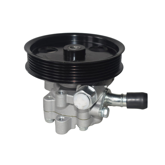 LDV Delivery 9 07/2020-Onwards Power Steering Pump 2.0L Turbo Diesel