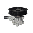 LDV Delivery 9 07/2020-Onwards Power Steering Pump 2.0L Turbo Diesel-2