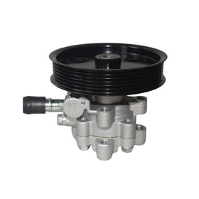 LDV Delivery 9 07/2020-Onwards Power Steering Pump 2.0L Turbo Diesel - 0