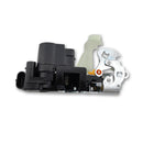 LDV G10 2019-2022 Door Lock Actuator Front Left Hand Side-1