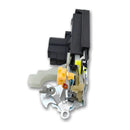 LDV G10 2019-2022 Door Lock Actuator Front Left Hand Side-2