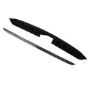 LDV G10 Cargo & Passenger Van 2015 - Onwards Tailgate Handle Cover-3