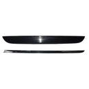 LDV G10 Cargo & Passenger Van 2015 - Onwards Tailgate Handle Cover-1