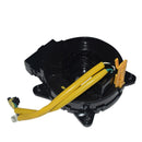 LDV G10 2015-2022 Clock Spring-2