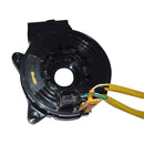 LDV G10 2015-2022 Clock Spring-3