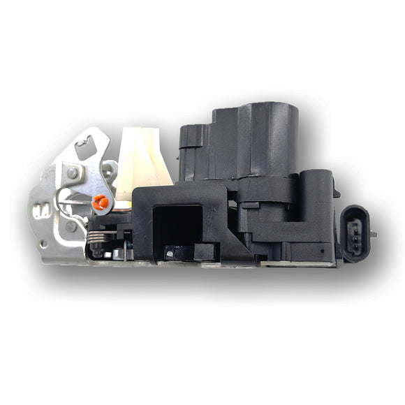 LDV G10 2019-2022 Door Lock Actuator Front Right Hand Side