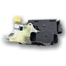 LDV G10 2019-2022 Door Lock Actuator Front Right Hand Side-1