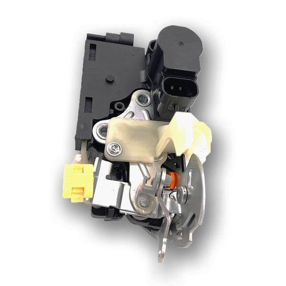 LDV G10 2019-2022 Door Lock Actuator Front Right Hand Side