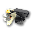 LDV G10 2019-2022 Door Lock Actuator Front Right Hand Side-3