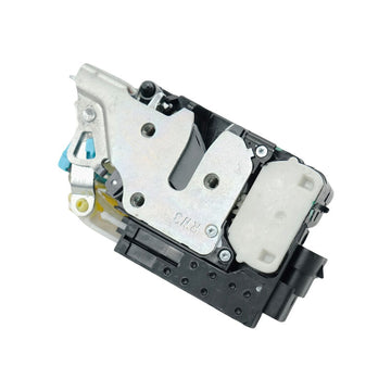 LDV G10 2019-2022 Door Lock Actuator Front Right Hand Side - 0