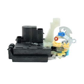 LDV G10 2019-2022 Door Lock Actuator Front Right Hand Side