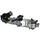 LDV G10 2016-2022 Engine Oil Cooler 1.9L Turbo Diesel-3