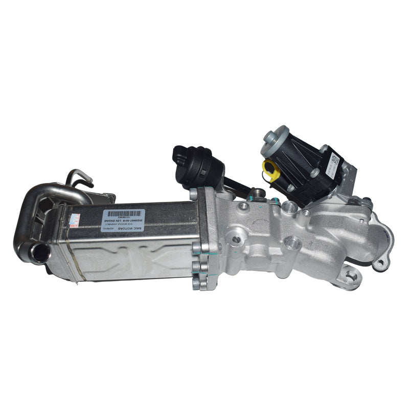 LDV G10 2016-2022 Engine Oil Cooler 1.9L Turbo Diesel - 0