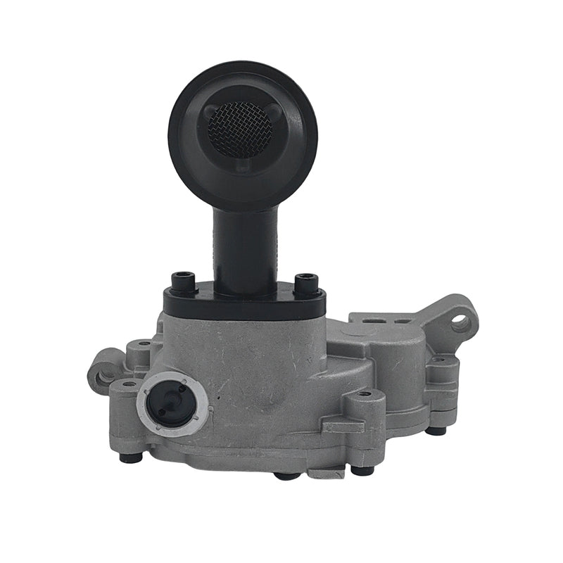 LDV G10 2015-Onwards Engine Oil Pump 1.9L Diesel