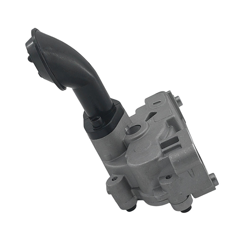 LDV G10 2015-Onwards Engine Oil Pump 1.9L Diesel