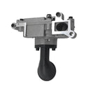 LDV G10 2015-Onwards Engine Oil Pump 1.9L Diesel-2