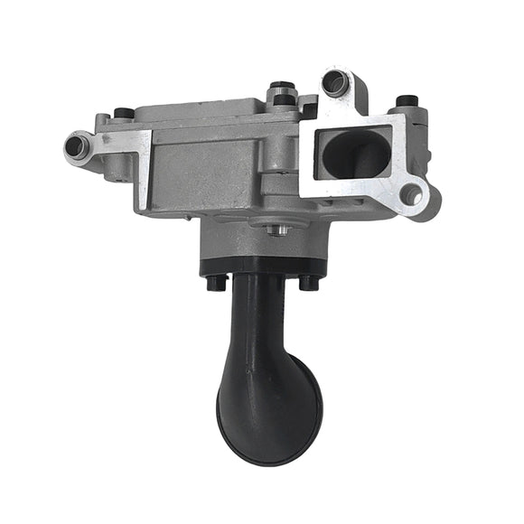 LDV G10 2015-Onwards Engine Oil Pump 1.9L Diesel