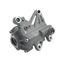 LDV G10 2015-Onwards Engine Oil Pump 2.0L Petrol-2