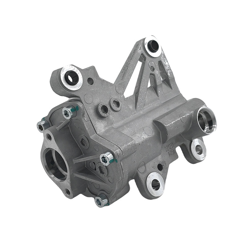 LDV G10 2015-Onwards Engine Oil Pump 2.0L Petrol - 0