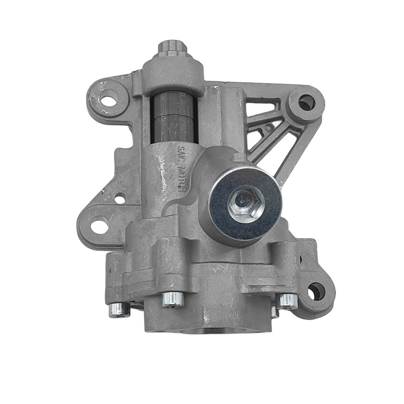 LDV G10 2015-Onwards Engine Oil Pump 2.0L Petrol