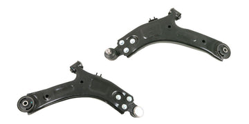 LDV G10 04/2015-Onwards Front Lower Control Arm Left Hand Side