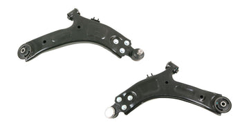 LDV G10 04/2015-Onwards Front Lower Control Arm Right Hand Side