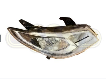 LDV G10 04/2015-Onwards Headlight Right Hand Side