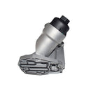 LDV G10 04/2015-Onwards Oil Filter Housing 1.9L Diesel-3