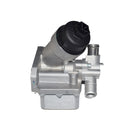 LDV G10 04/2015-Onwards Oil Filter Housing 1.9L Diesel-1