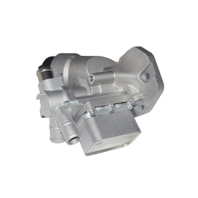 LDV G10 04/2015-Onwards Oil Filter Housing 1.9L Diesel - 0
