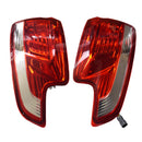 LDV G10 2015-Onwards Outer Tail Lights LED type-1