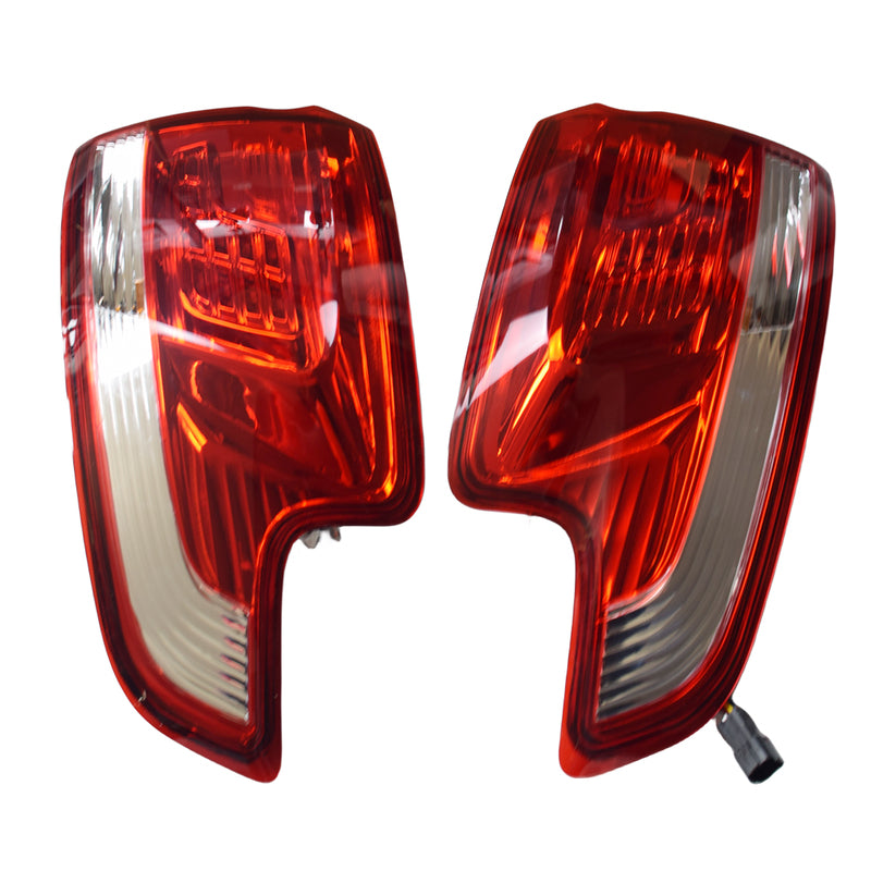 LDV G10 2015-Onwards Outer Tail Lights LED type