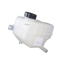 LDV G10 04/2015 - 06/2022 Radiator Coolant Overflow Expansion Bottle 1.9L Diesel-4