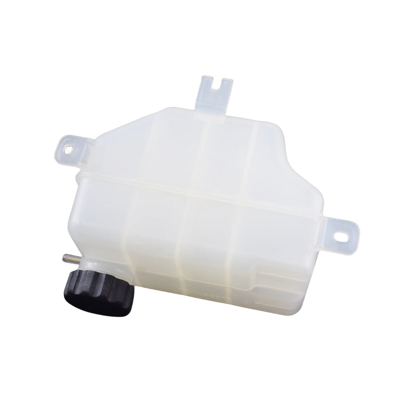 LDV G10 04/2015 - 06/2022 Radiator Coolant Overflow Expansion Bottle 1.9L Diesel