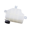 LDV G10 04/2015 - 06/2022 Radiator Coolant Overflow Expansion Bottle 1.9L Diesel-1
