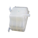 LDV G10 04/2015 - 06/2022 Radiator Coolant Overflow Expansion Bottle 1.9L Diesel-2