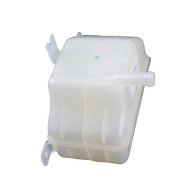 LDV G10 04/2015 - 06/2022 Radiator Coolant Overflow Expansion Bottle 1.9L Diesel - 0
