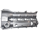 LDV G10 2019-2022 Rocker Cover 1.9L Diesel-1