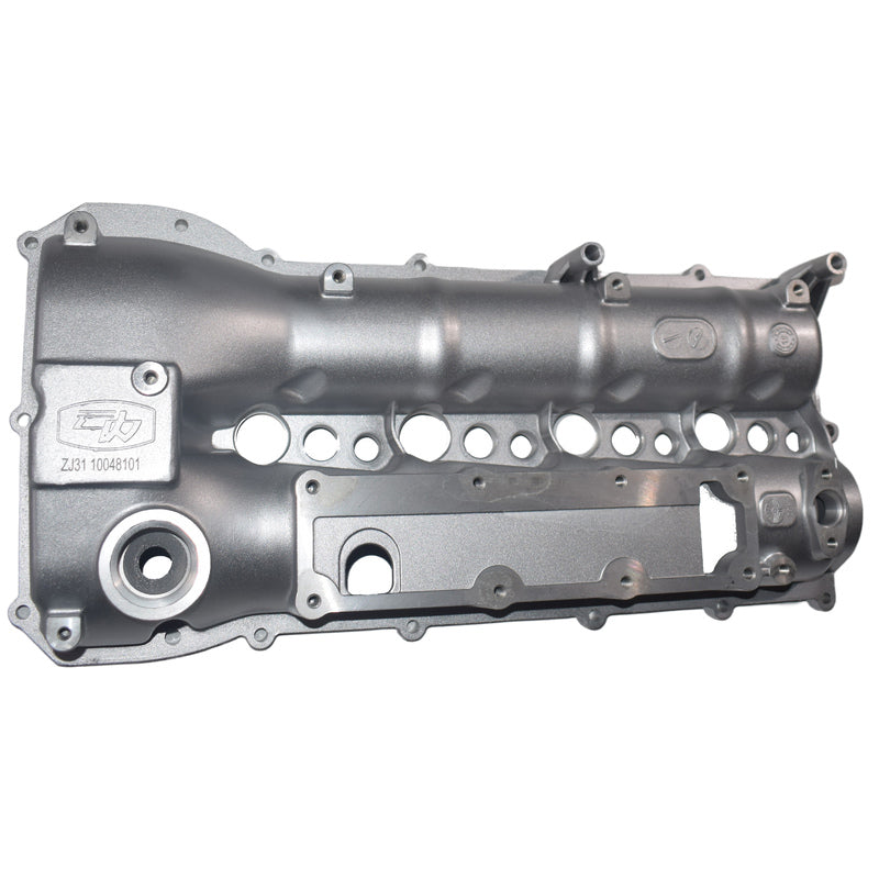 LDV G10 2019-2022 Rocker Cover 1.9L Diesel