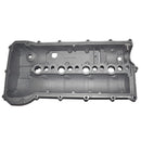 LDV G10 2019-2022 Rocker Cover 1.9L Diesel-2