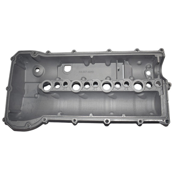 LDV G10 2019-2022 Rocker Cover 1.9L Diesel