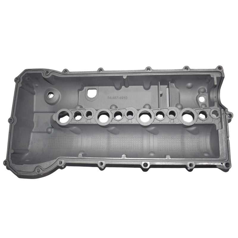 LDV G10 2019-2022 Rocker Cover 1.9L Diesel - 0