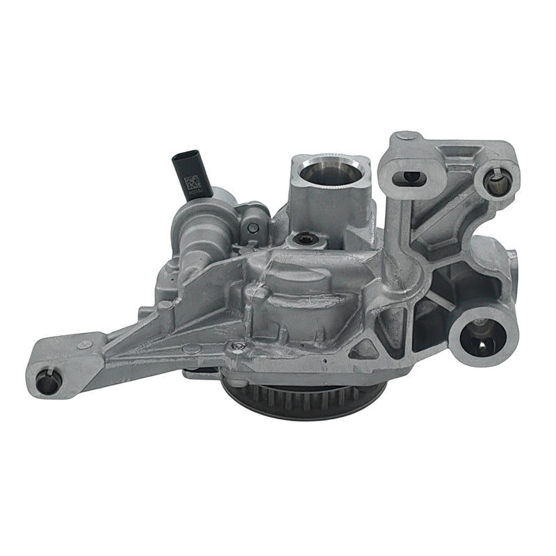 LDV G10 T60 Delivery 2017-Onwards Engine Oil Pump 2.0L Diesel