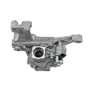 LDV G10 T60 Delivery 2017-Onwards Engine Oil Pump 2.0L Diesel-1