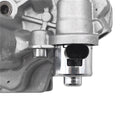 LDV G10 T60 Delivery 2017-Onwards Engine Oil Pump 2.0L Diesel-2