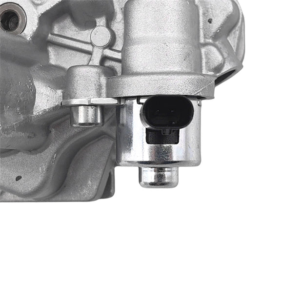 LDV G10 T60 Delivery 2017-Onwards Engine Oil Pump 2.0L Diesel