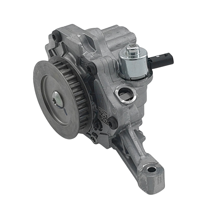 LDV G10 T60 Delivery 2017-Onwards Engine Oil Pump 2.0L Diesel