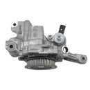 LDV G10 T60 Delivery 2017-Onwards Engine Oil Pump 2.0L Diesel-4
