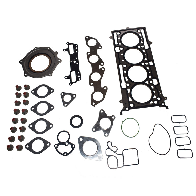 LDV G10 2015-Onwards VRS Head Gasket 2.0L Petrol